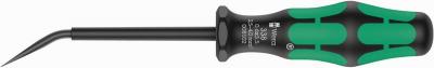 narzedzie-do-zaciskow-szeregowych-338-063581-mm.JPG