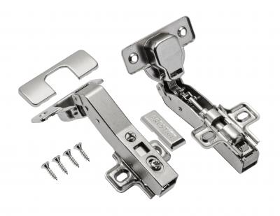 zawias-wpuszczany-samodomykajacy-hydrauliczny-kat45-pro.JPG