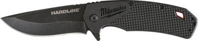 noz-skladany-gladki-hardline-89mm.JPG