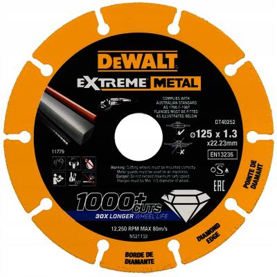 tarcza-diamentowa-extreme-metal-125222313mm.JPG