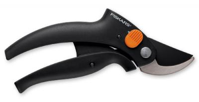 sekator-dzwigniowy-nozycowy-p54-powerlever.JPG