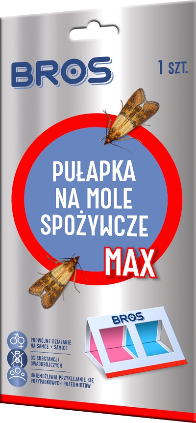 pulapka-na-mole-spozywcze-max.JPG