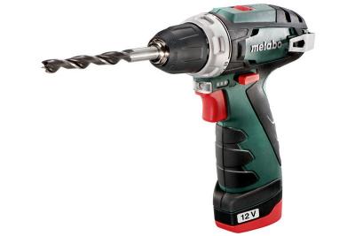 wiertarko-wkretarka-akumulatorowa-12v-powermaxx-bs-basic.JPG