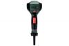 Opalarka hg 20-600 2000w                                    