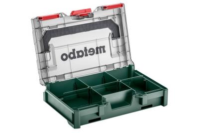 organizer-metabox-63-xs.JPG