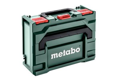 Skrzynka narzędziowa metabox 145                            