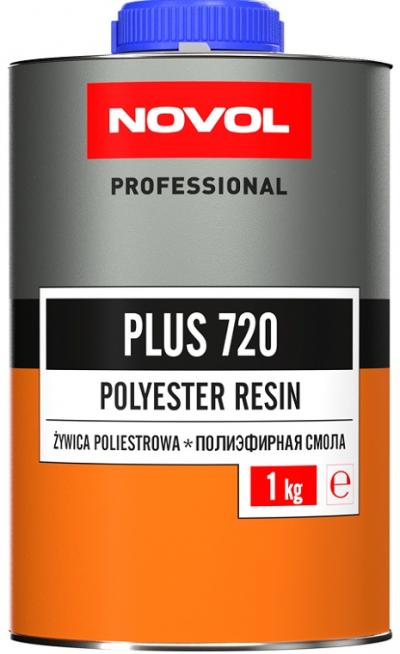 zywica-poliestrowa-plus-720-1kg.JPG