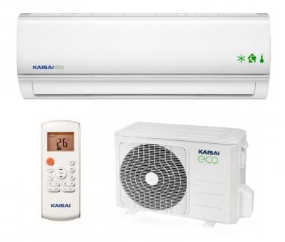 klimatyzator-kaisai-eco-53-kw-kex-18ktgikex-18ktgo.JPG