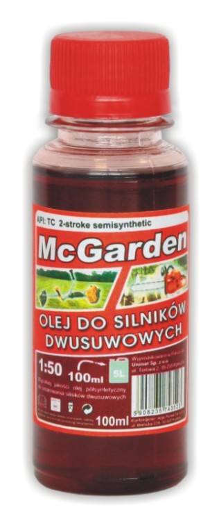 olej-do-mieszanki-do-silnikow-2-suwowych-100-ml.jpg