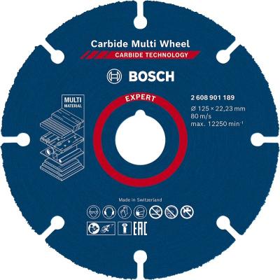 tarcza-uniwersalna-expert-carbide-multi-wheel-cmw-12522mm.JPG