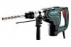 Młot udarowy obrotowy sds-max kh 5-40                       