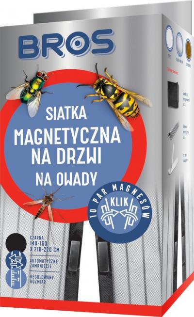 bros-siatka-magnetyczna-na-drzwi-klik-100220-czarna.JPG