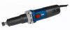 Szlifierka prosta 6mm 550w                                  