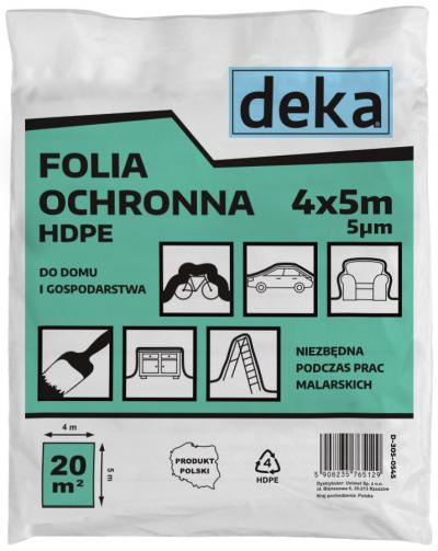 folia-ochronna-hdpe-4x5-mg-0005.JPG