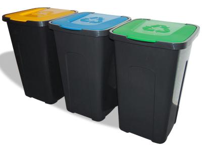 pojemnik-na-odpady-sorta-zielony-50l.JPG