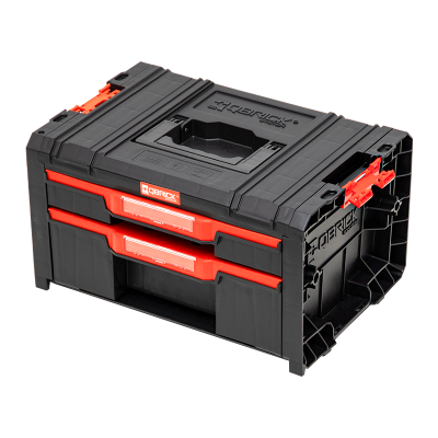 skrzynka-narzedziowa-qbrick-pro-drawer-2-toolbox-20-basic.PNG