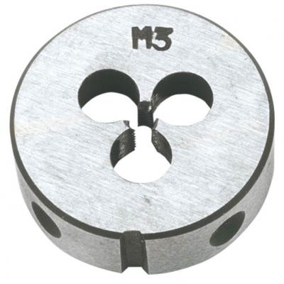 Narzynka din223 25mm m12