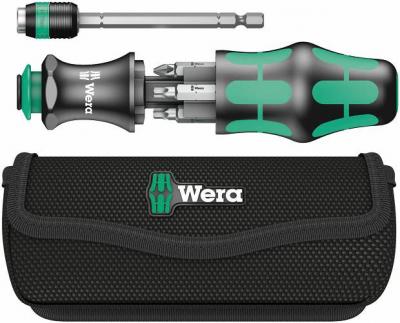 wkretak-kraftform-kompakt-22-z-etui-tx-pz-7cz.JPG