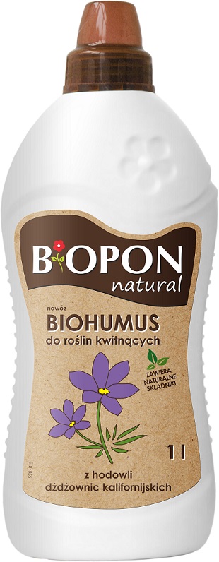 biohumus-do-roslin-kwitnacych-plyn-1l.JPG