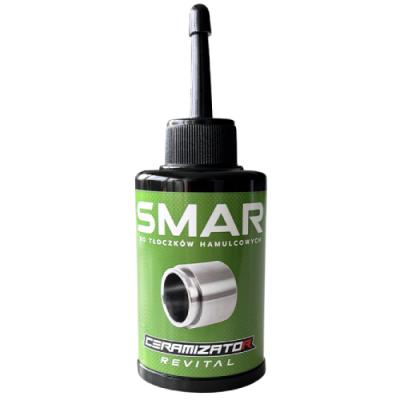 ceramizator-revital-smar-ceramiczny-do-tloczkow-hamul-70ml.JPG