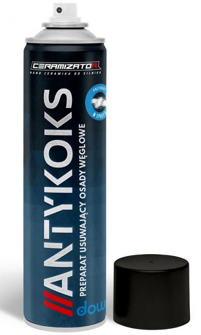 ceramizator-antykoks-down-220ml.JPG