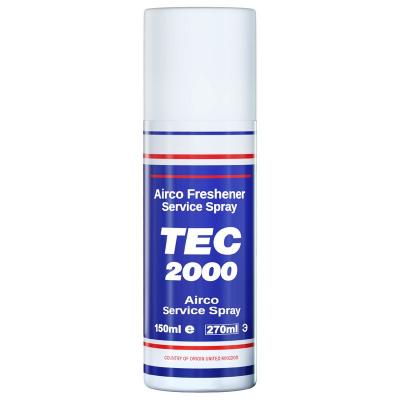 tec-2000-airco-fresher-granat-do-klimatyzacji-270ml.JPG