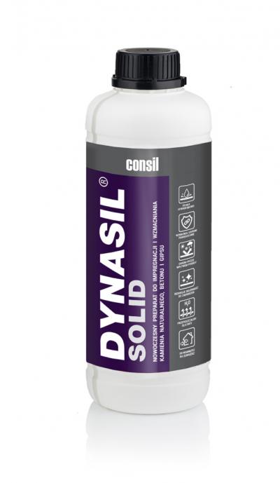 Dynasil Solid 1L