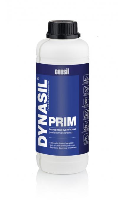 Dynasil Prim 1L