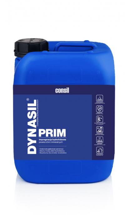 Dynasil Prim 5L