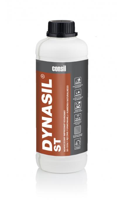 Dynasil ST 1L