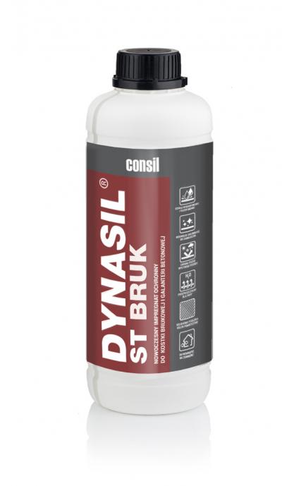 Dynasil ST-Bruk 1L