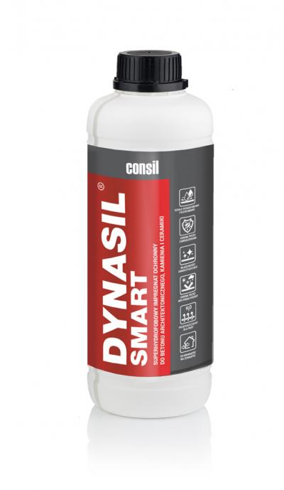 Dynasil Smart 1L