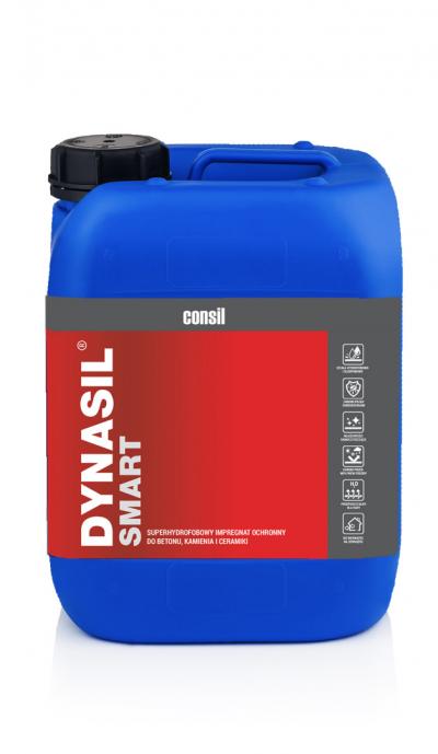 Dynasil Smart 5L