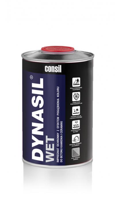 dynasil-wet-1l.jpg