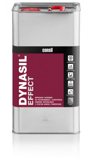 dynasil-effect-5l.jpg