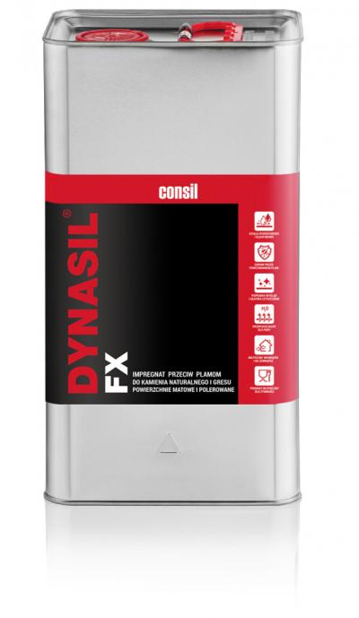 Dynasil FX 5L