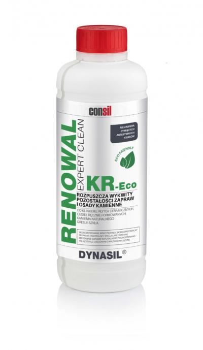 Dynasil Renowal KR-Eco 1L