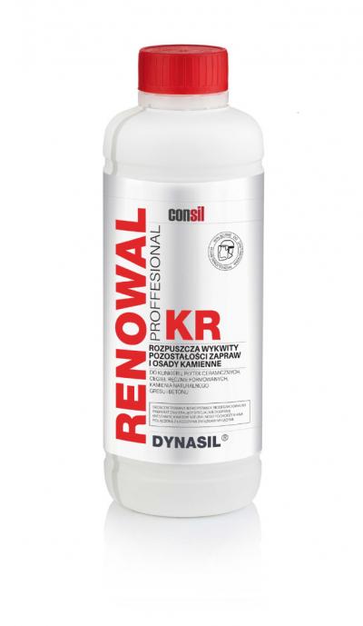 dynasil-renowal-kr-1l.jpg