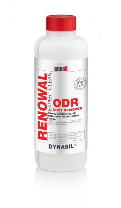 Dynasil Renowal ODR 1L