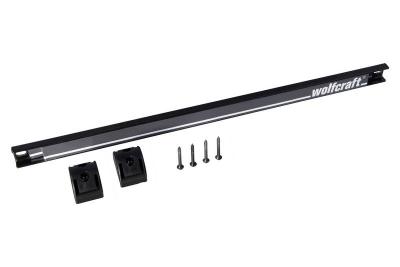 listwa-narzedziowa-magnetyczna-460mm.JPG
