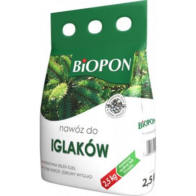 nawoz-do-iglakow-25-kg.JPG