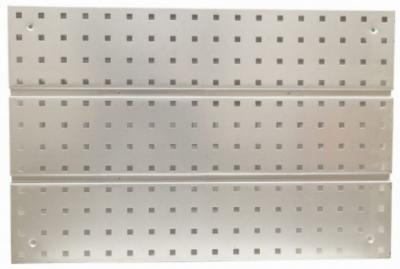 Perforacja ścienna, tool wall panel 575*385*10mm            