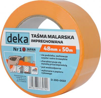 tasma-ryzowa-malarska-impregnowana-48mm50m.JPG