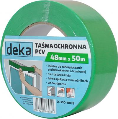 tasma-ochronna-pcv-do-stolarki-48mm50m.JPG