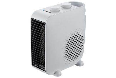 termowentylator-2000w-fhm301.JPG