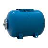 Zbiornik 100l 1'' pionowy aquasystem                        
