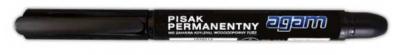 marker-permanentny-czarny.JPG