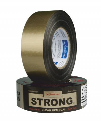 Taśma duct tape strong 48mm*50mm                            