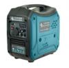 Agregat inwentorowy benzyna /lpg 2 kw                       