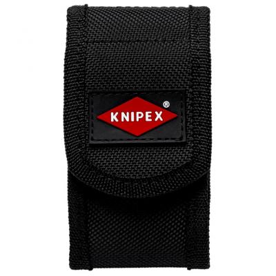 etui-na-pasek-xs-dla-szczypiec-100mm.JPG